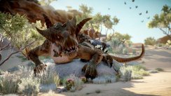 media/76/dragonage_907624t.jpg