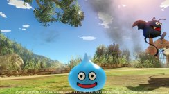 media/76/dragonquestheroes_1377674t.jpg