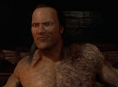 Dwayne Johnson om &aring; vende tilbake som The Scorpion King i The Mummy 4: "Jeg ville absolutt vurdert det"