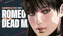 Guide: Romeo is a Dead Man, men du trenger ikke å være det