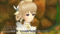 media/76/eternalsonata_billeder_137614t.jpg