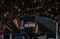 media/76/europaleagueconference_4527613t.jpg