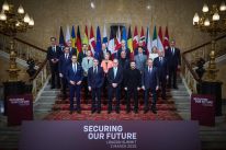 media/76/europeanleadersmeet_4487633t.jpg