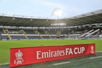 media/76/facupdraw_4467633t.jpg