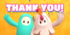 media/76/fallguys_3227613t.png