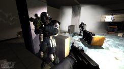 media/76/fearkorendeps3_117693t.jpg