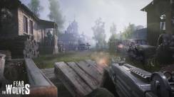 media/76/fearwolves_2477643t.jpg