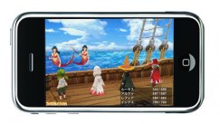 media/76/finalfantasy3_237664t.jpg