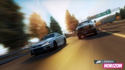media/76/forzahorizon_557611t.jpg