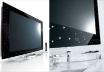 media/76/gadget_97617t.jpg