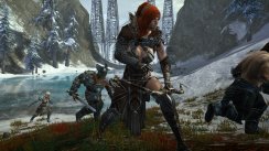 media/76/guildwars2_237619t.jpg