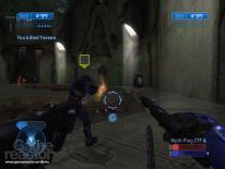 media/76/halo2nye_117671t.jpg