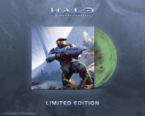media/76/halo_4387663t.jpg