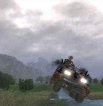 media/76/hardtruck_77681t.jpg