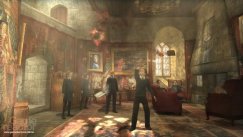 media/76/harrypotter_bilder_117665t.jpg