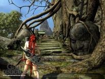 media/76/heavenlyswordbilleder_117605t.jpg