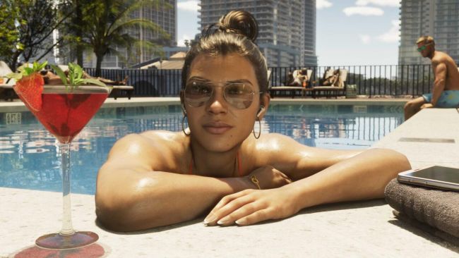 Det beste og verste fra spillverden i 2025