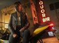 Take-Two forklarer hvorfor Grand Theft Auto VI ikke kommer til PC ved lansering