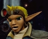Jak and Daxter: The Trilogy