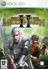 media/76/kampenommidgard2_97628t.jpg
