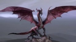media/76/konceptbilderdragonage_217606t.jpg
