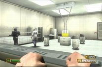 media/76/konspirerendeskjermiserfraconspiracy_67619t.jpg