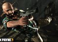 Syv utvidelser til Max Payne 3