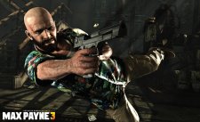 media/76/kravenmaxpayne_397631t.jpg