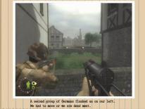 media/76/krigerskescreensfrabrothers_77667t.jpg