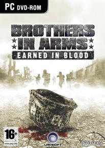 media/76/krigerskescreensfrabrothers_77674t.jpg