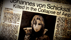media/76/kuviagodeater_217627t.png