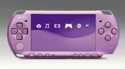media/76/laddanedretro_spel_177611t.jpg