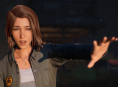 Life is Strange: Reunion - Veldig kjent, men likevel en velkommen retur