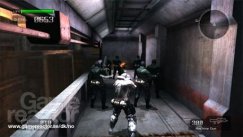 media/76/lostplanet_97618t.jpg
