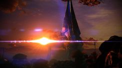 media/76/masseffect_3467623t.jpg