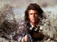 Mel Gibson gir detaljer om handlingen i «Lethal Weapon 5»: «Det er en helt egen historie