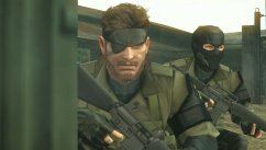 media/76/mermetalgear_187675t.jpg