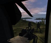 media/76/mernyttfraarmed_77620t.jpg