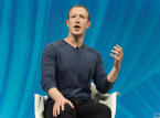 Meta bygger AI-klone av Mark Zuckerberg for intern bruk