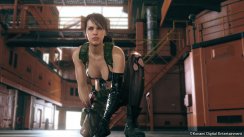 media/76/metalgearsolid_1267614t.jpg