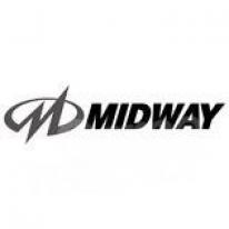 media/76/midwayse32006lineup_87610t.jpg