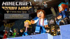 media/76/minecraft_1857633t.jpg