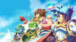 media/76/monsterboycursed_2677663t.jpg