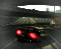 Related Image
