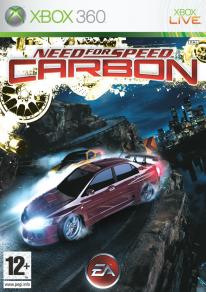 media/76/needspeedcarbon_97666t.jpg