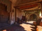 NetEase avduker slående single-player actioneventyr Blood Message