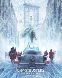 media/76/newmovieposters_4167613t.jpg