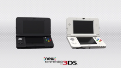 media/76/newnintendo3ds_1367604t.png