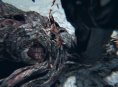 Resident Evil 7-skjermbilder knuser hoder