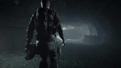 media/76/newresidentevil_2207693t.jpg